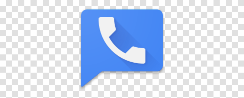 Google Voice 50144897884 Arm V7a Android 41 Apk Download Google Voice, Text, Paper, Outdoors Transparent Png
