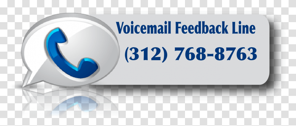 Google Voice Icon, Electronics, Appliance, Camera, Security Transparent Png