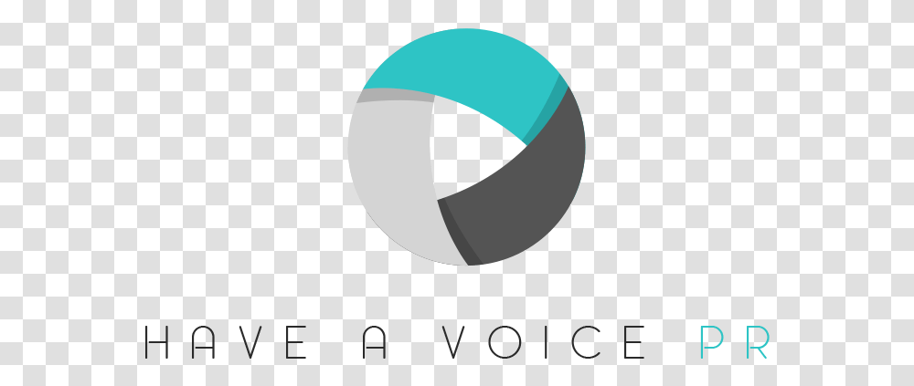 Google Voice Logo Logodix Vertical, Moon, Night, Astronomy, Outdoors Transparent Png