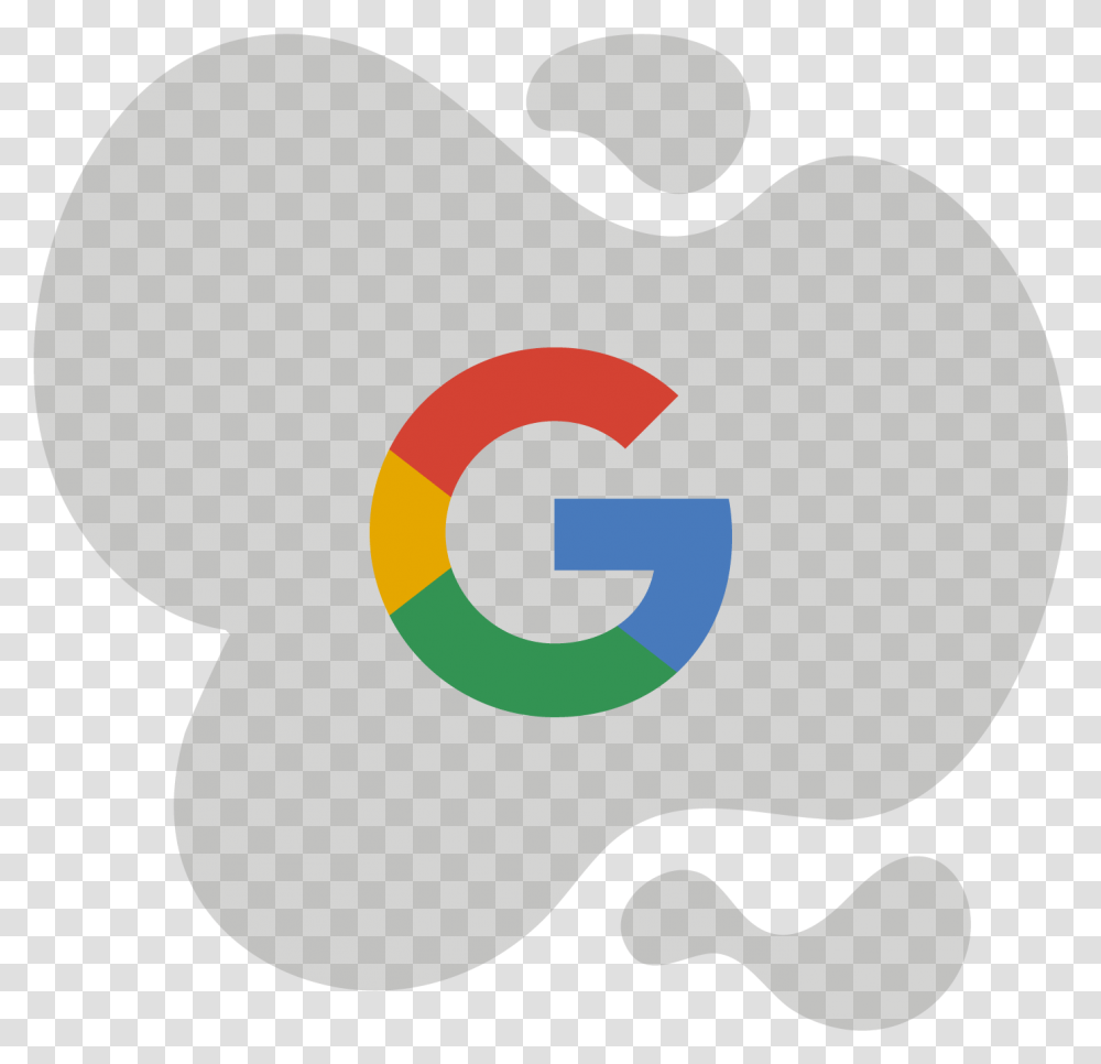 Google Voice Logo Tjong A Fie Mansion, Text, Number, Symbol, Trademark Transparent Png
