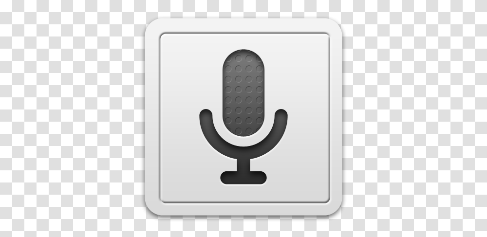 Google Voice Search Free Icon Of Play Icons Old Google Voice Search Icon, Text, Symbol, Bracket, Word Transparent Png