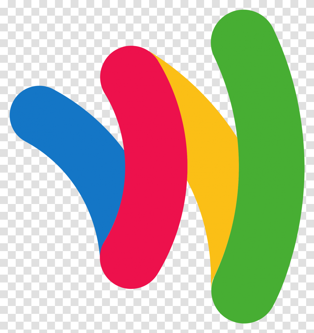 Google Wallet Logo Image Free Download Searchpng Iphone Google Wallet App, Label, Sticker, Photography Transparent Png