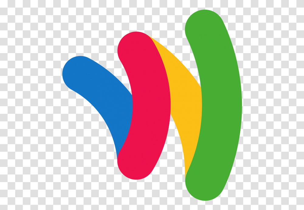 Google Wallet Logo Image Free Download Searchpngcom Google Wallet Logo Vector, Label, Text, Sticker, Food Transparent Png