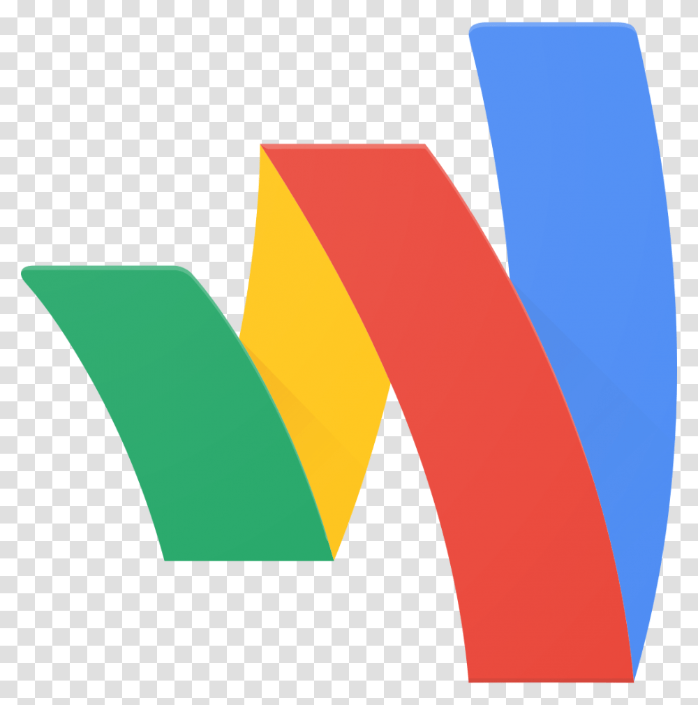 Google Wallet, Logo, Trademark, Word Transparent Png