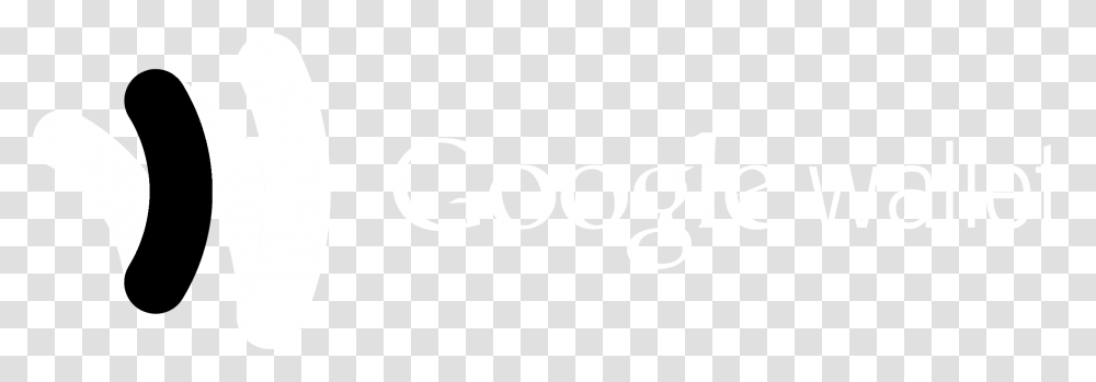 Google Wallet Logo Vector, Trademark, Label Transparent Png