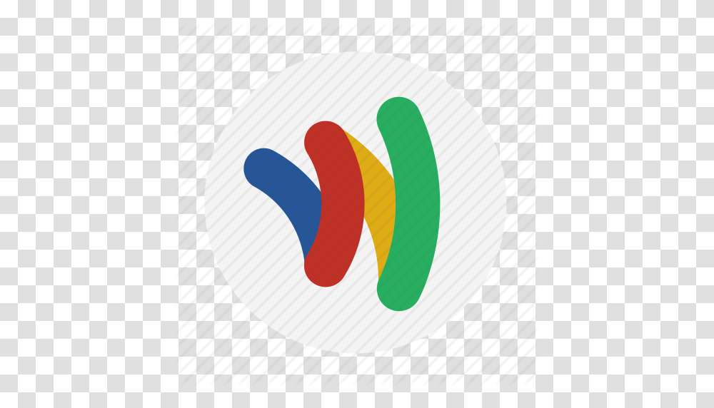 Google Wallet On The App Store On Itunes, Tape, Footwear Transparent Png