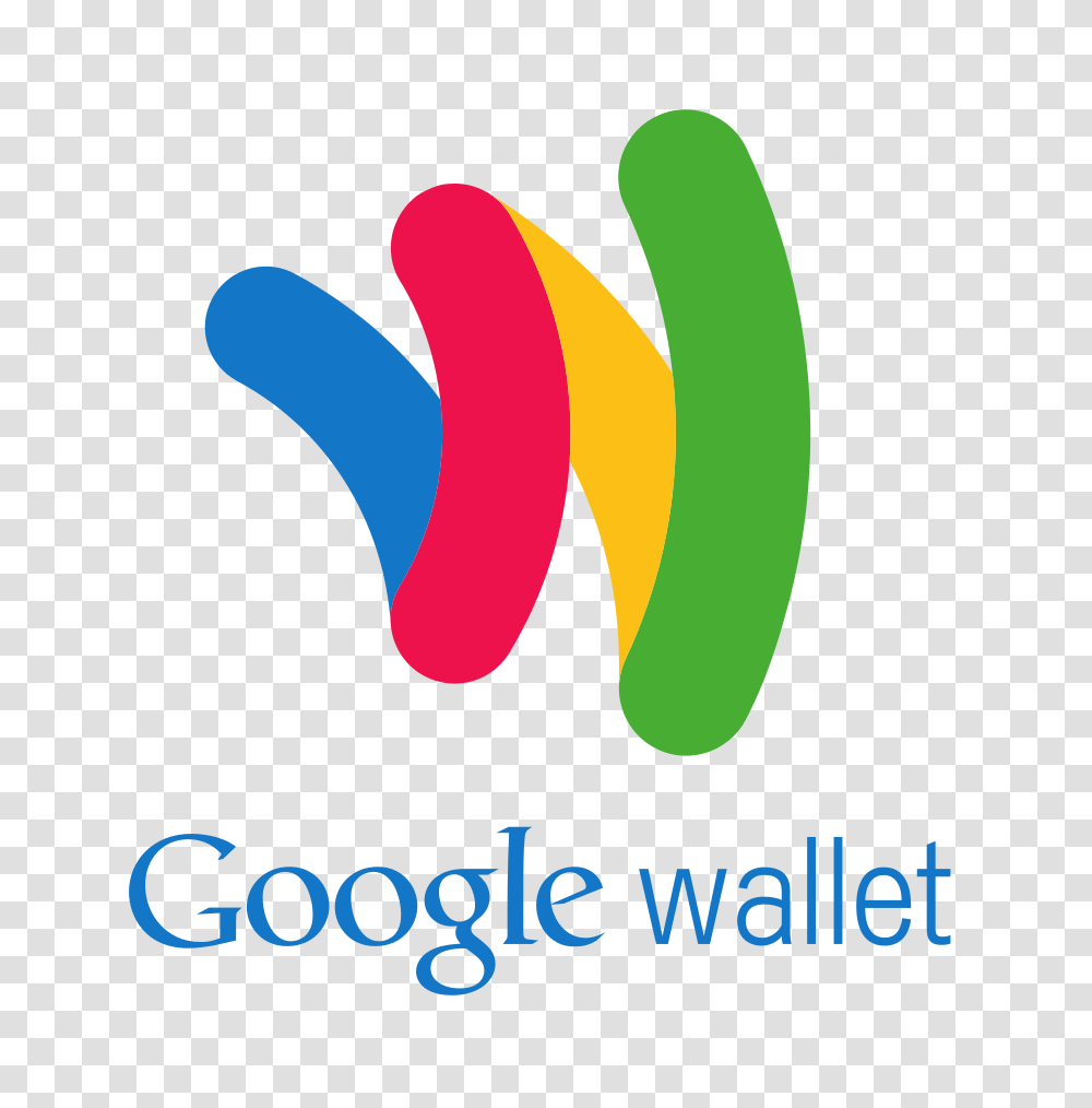 Google Wallet Profited From The Release Of Apple Pay Doi Toshin, Label, Sticker, Logo Transparent Png