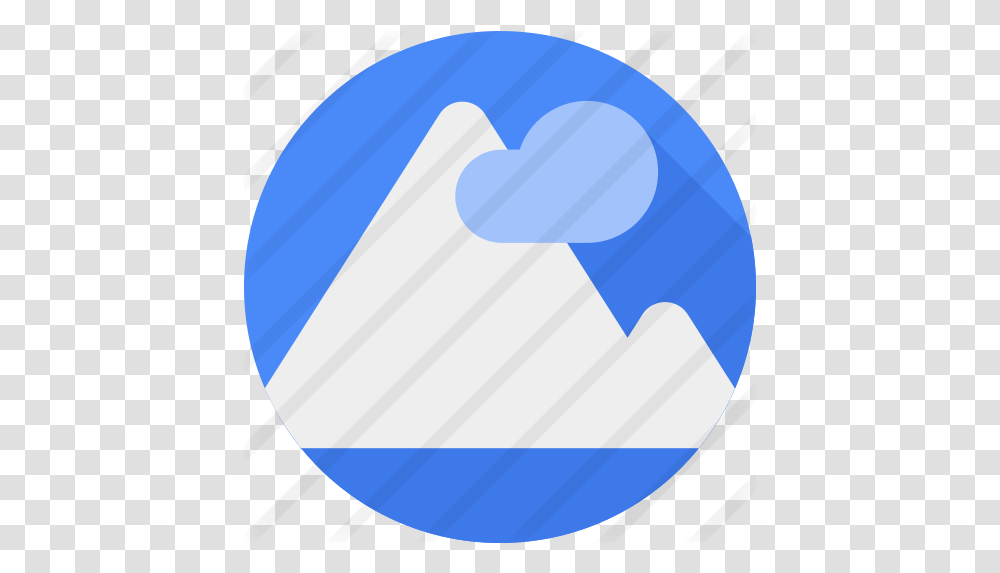 Google Wallpaper Google Wallpaper Icon, Nature, Outdoors, Ice, Mountain Transparent Png