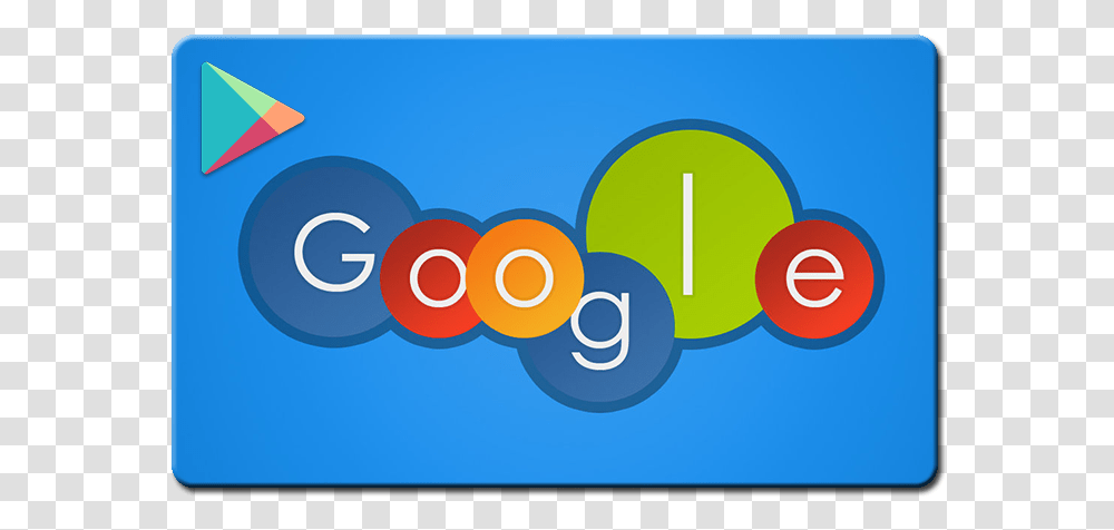 Google Wallpaper Hd, Number Transparent Png