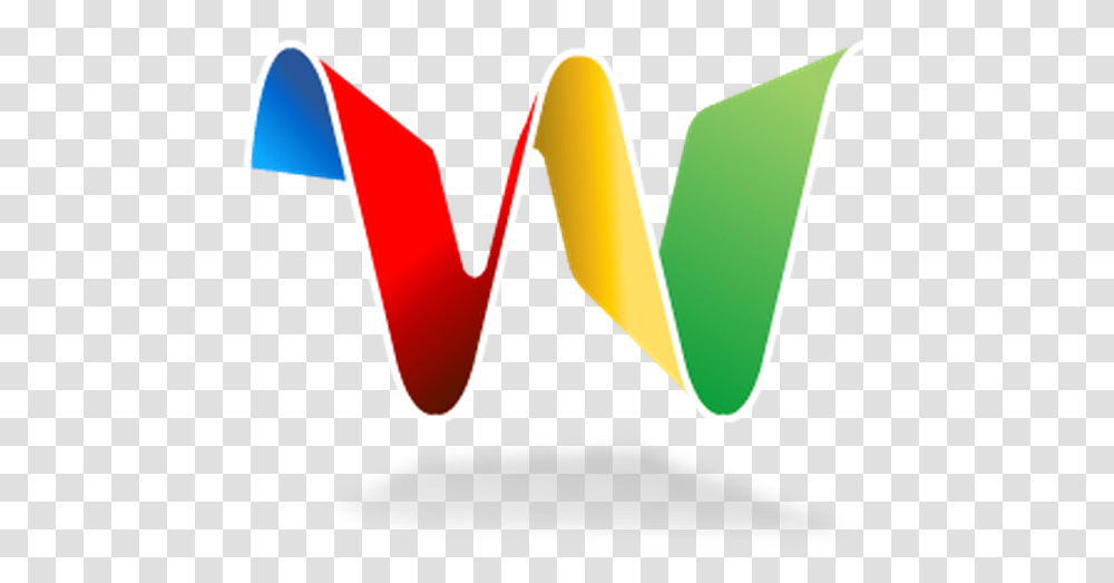 Google Wave Logo Google Wave Logo, Trademark, Label Transparent Png