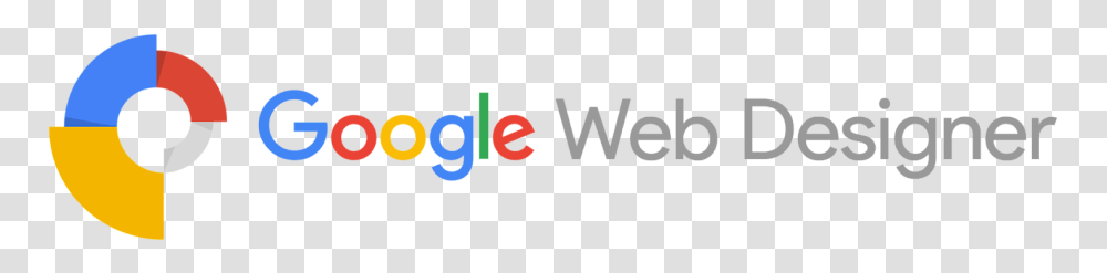 Google Web Designer Google, Logo, Word Transparent Png