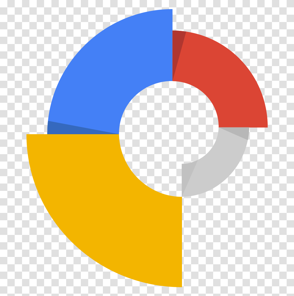 Google Web Designer Logo, Trademark Transparent Png