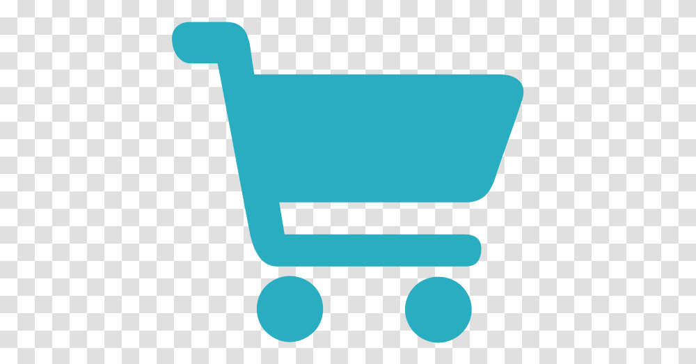 Google White Shopping Bag App Icon Download Shopping Bag Icon Turquoise Blue, Shopping Cart, Hammer, Tool,  Transparent Png