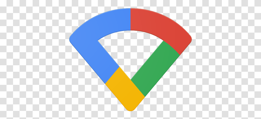 Google Wifi App Icon Wi Fi Logo, Number, Symbol, Text, Tape Transparent Png
