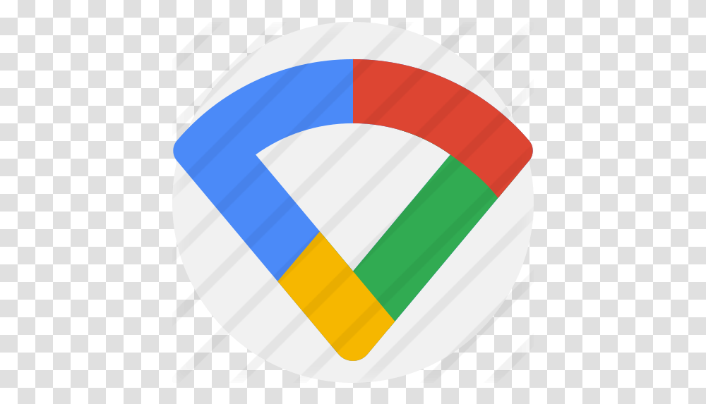 Google Wifi Flag, Tape, Logo, Symbol, Trademark Transparent Png