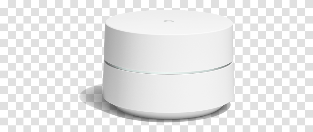 Google Wifi Router, Bathtub, Bowl, Porcelain, Pottery Transparent Png