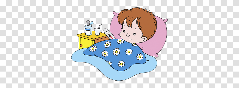 Google With Images Cartoon Sick Kid Clipart, Birthday Cake, Food, Doodle, Drawing Transparent Png