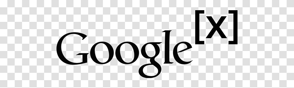 Google X Logo Alphabet Google X Logo, Text, Label, Symbol, Trademark Transparent Png