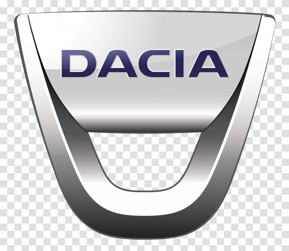 Google Zoeken Dacia Car Logo, Label, Text, Word, Symbol Transparent Png