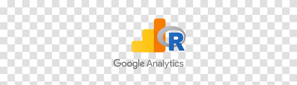 Googleanalyticsr Package Using Google Analytics With R, Light, Pac Man Transparent Png