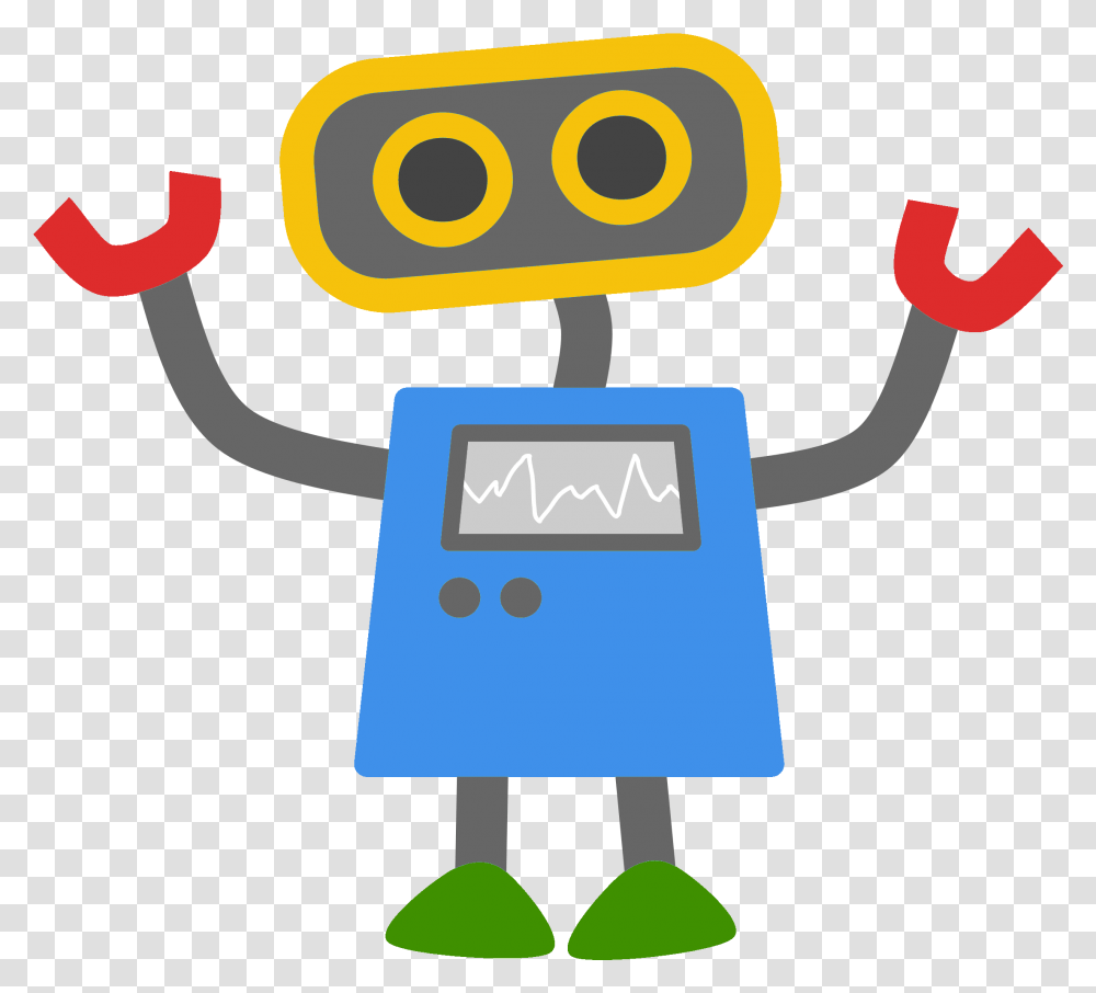 Googlebot Robot Leverage Marketing Llc Google Bot Transparent Png