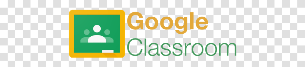 Googleclassroom, Number, Alphabet Transparent Png