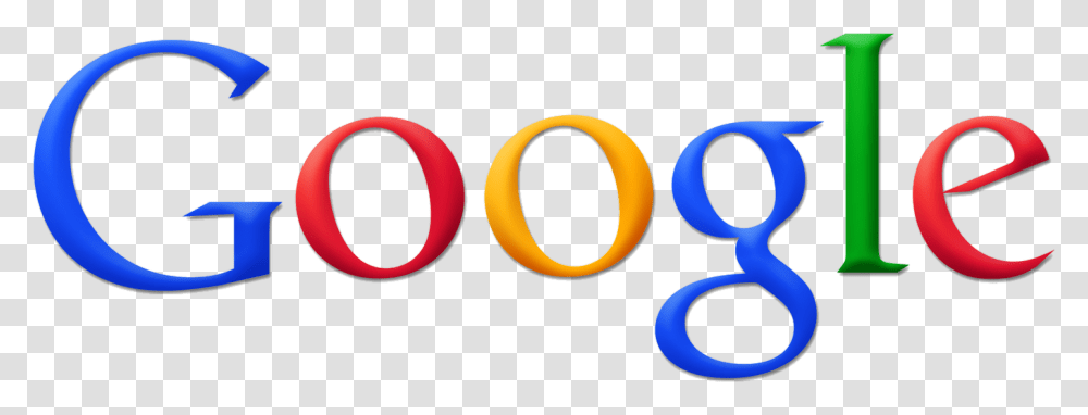 Googlelogo, Alphabet, Face Transparent Png