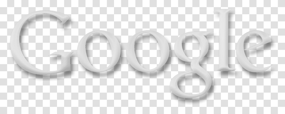 Googleother Logopedia Fandom Barrio Ssamo, Text, Word, Alphabet, Symbol Transparent Png