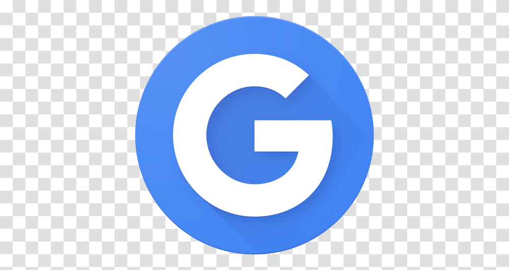 Googleother Logopedia Fandom Google Now Launcher Icon, Number, Symbol, Text, Trademark Transparent Png
