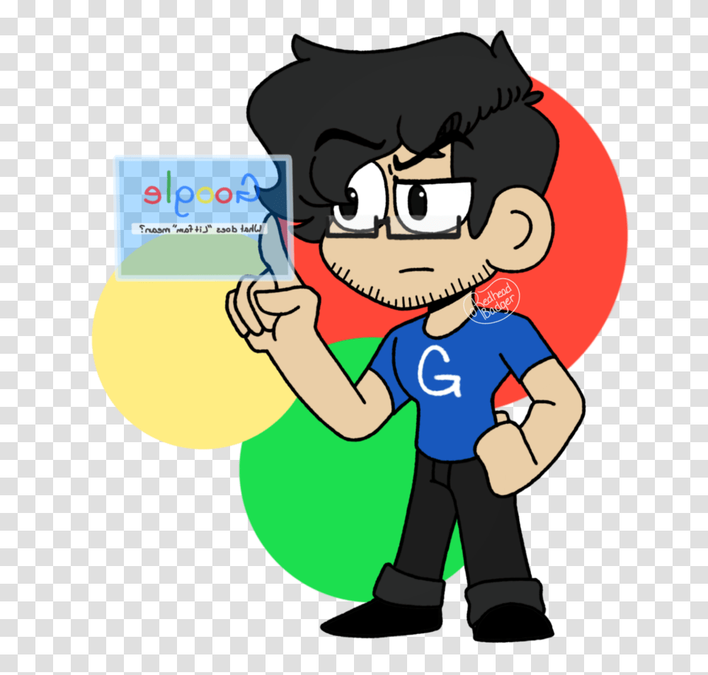 Googleplier What Does That Mean, Person, Face, Photography, Video Gaming Transparent Png