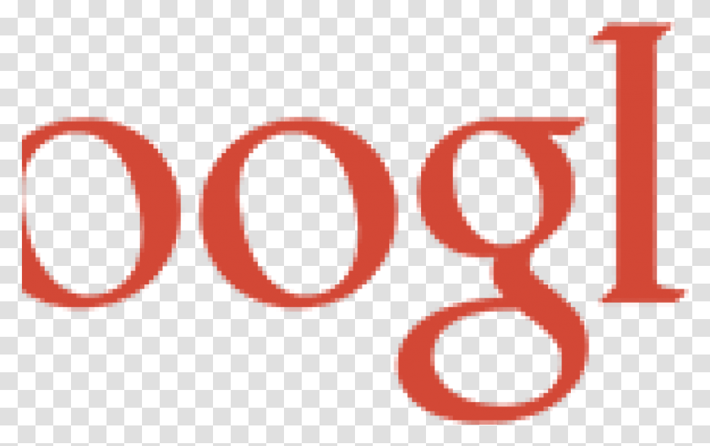 Googleplus Google, Number, Symbol, Text, Alphabet Transparent Png
