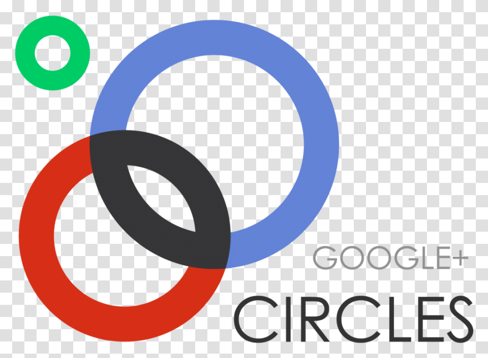 Googleplus Hd Circulos De Google Plus, Text, Alphabet, Symbol, Logo Transparent Png