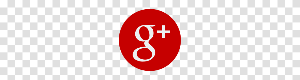 Googleplus Hd Google Plus Logo Background, Alphabet, Number Transparent Png