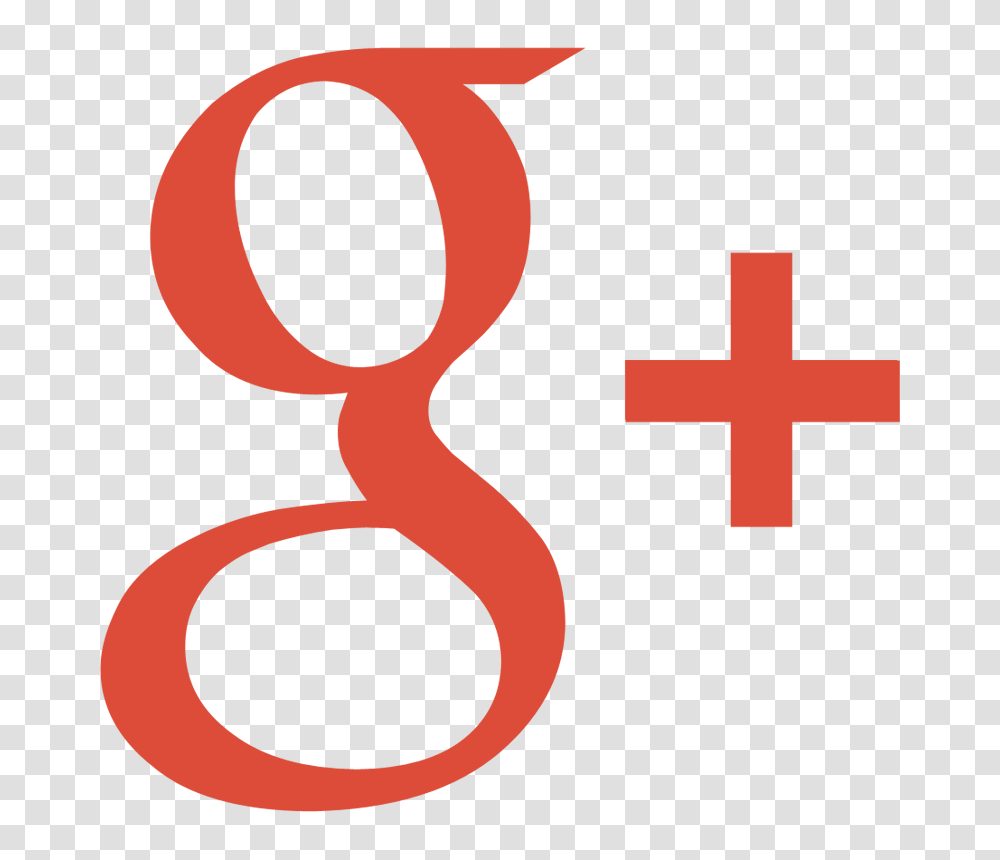 Googleplus Hd Googleplus Hd Images, Logo, Trademark Transparent Png