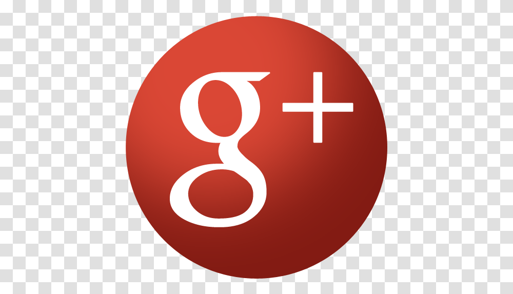 Googleplus Icon Google Plus Icons, Text, Number, Symbol, Alphabet Transparent Png