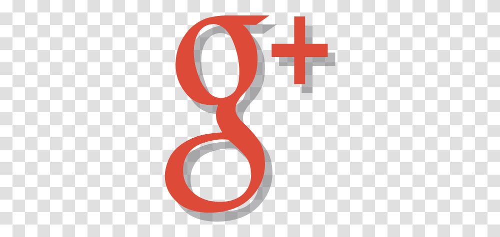 Googleplus Icon Graphic Design, Weapon, Weaponry, Blade, Scissors Transparent Png
