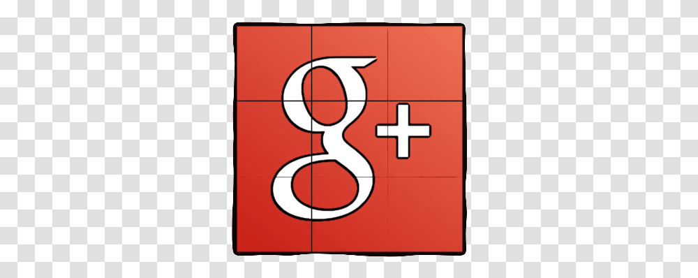 Googleplus Puzzle Cube Icon Vertical, Number, Symbol, Text, Alphabet Transparent Png