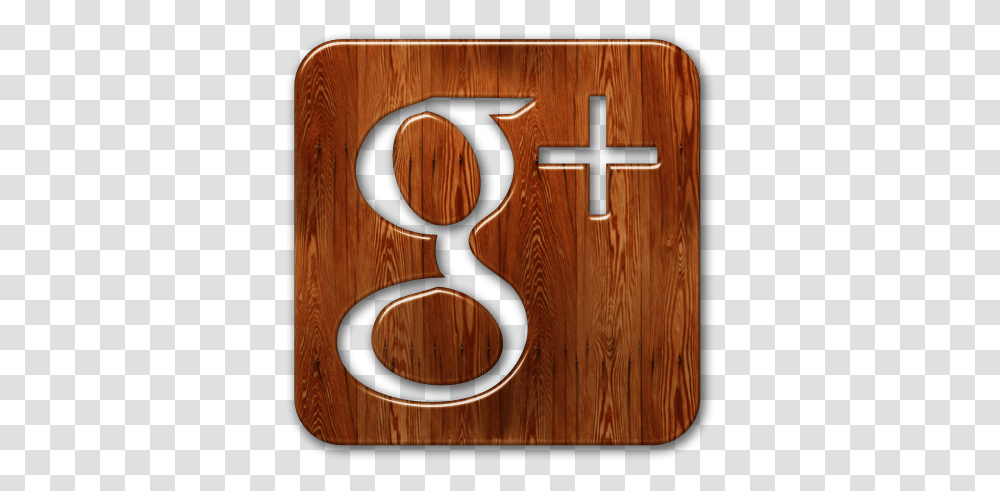 Googleplus Square Bengtson's Pumpkin Farm Wooden Instagram Icon, Number, Symbol, Text, Alphabet Transparent Png