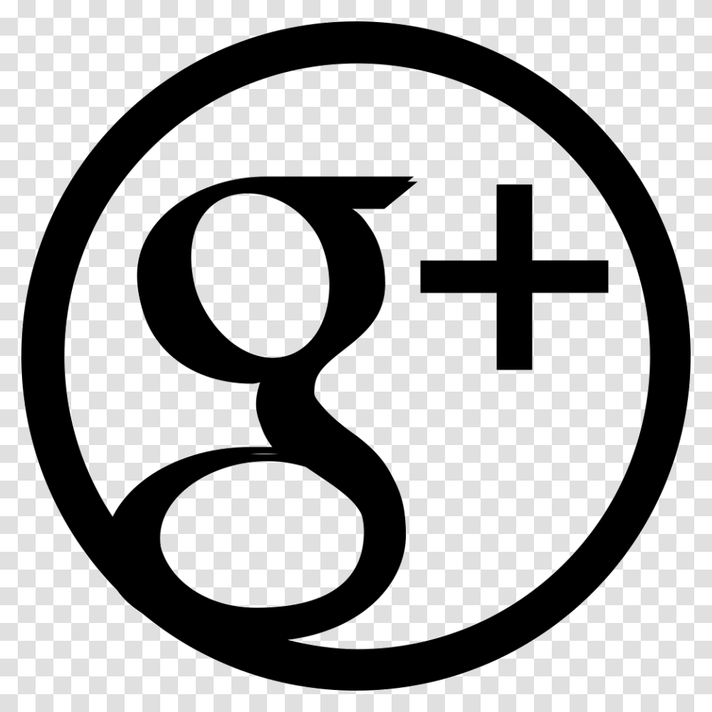 Googleplus Vc Charing Cross Tube Station, Number, Alphabet Transparent Png