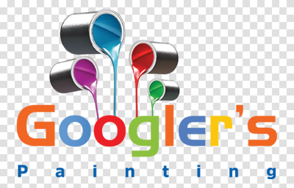 Googler S Painting, Light, Neighborhood, Urban, Building Transparent Png