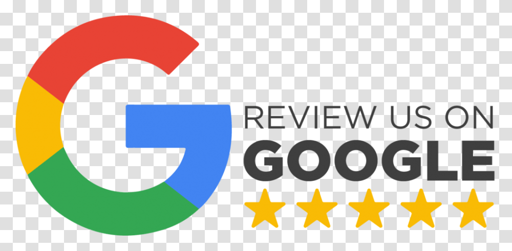 Googlereview Logo Gray G Google, Number, Star Symbol Transparent Png