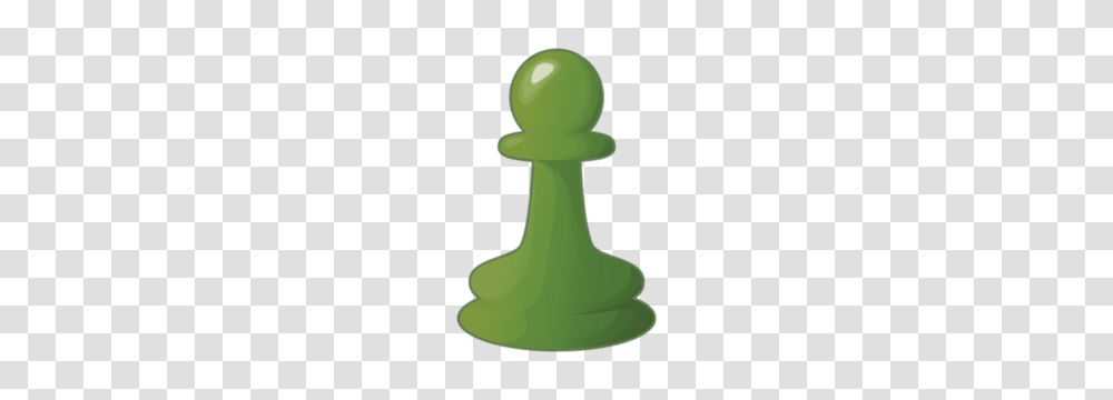 Googles Alphazero Destroys Stockfish In Game Match, Chess Transparent Png