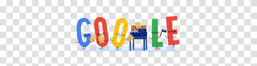 Googles Birthday, Chair, Furniture, Alphabet Transparent Png