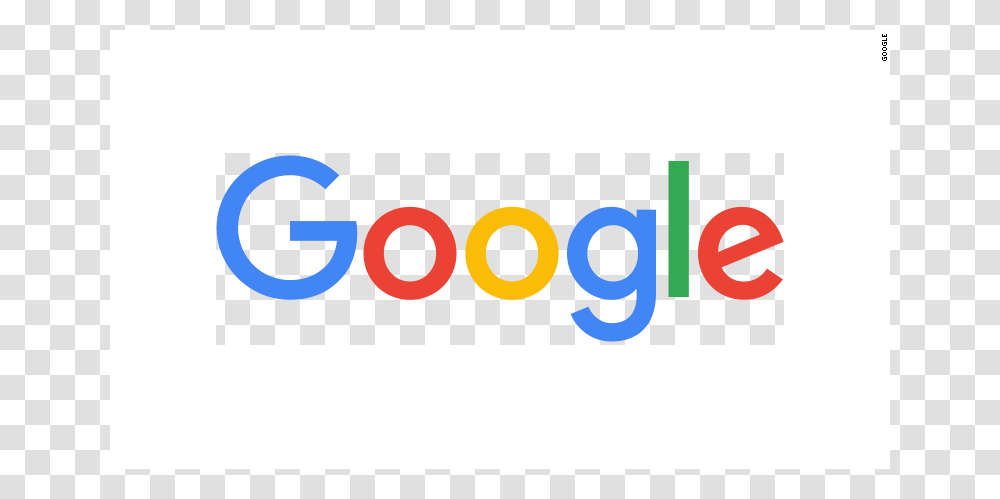 Googles New Logo, Trademark, Label Transparent Png