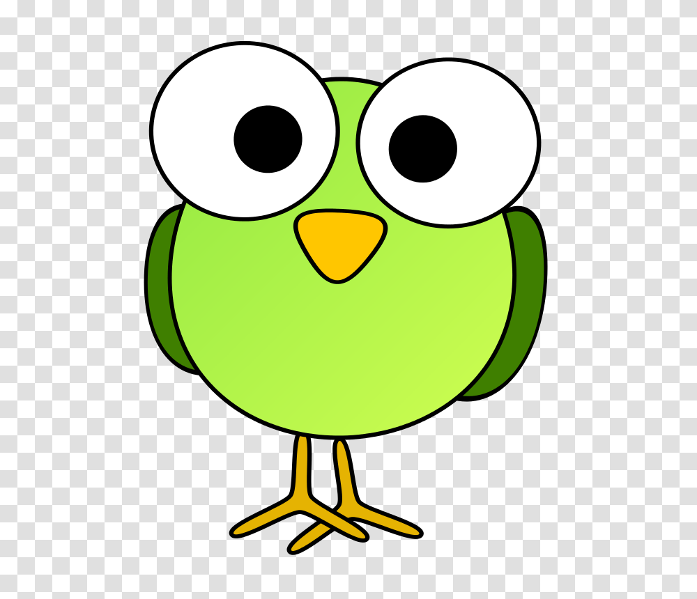 Googly Eyes Clip Art, Bird, Animal, Penguin Transparent Png