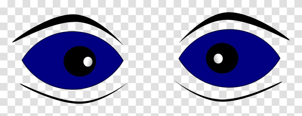 Googly Eyes Clip Art, Apparel, Plectrum, Hardhat Transparent Png