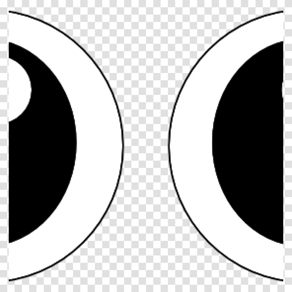 Googly Eyes Clip Art Isolated Male And Female Vector Clipart, Label, Bowl Transparent Png
