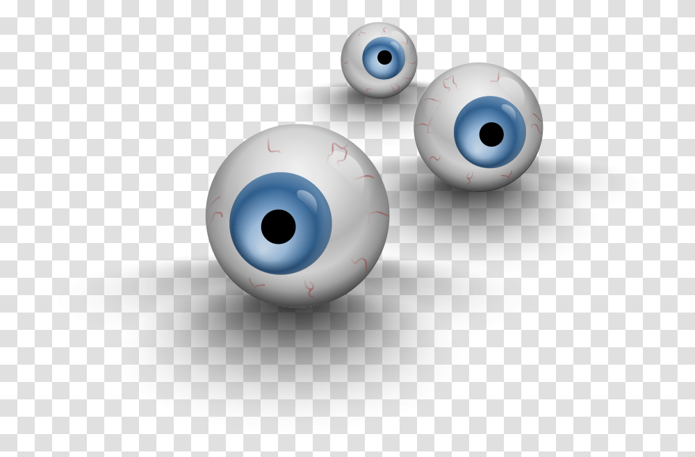 Googly Eyes Gifs Find Make Amp Share Gfycat Gifs Eyeballs, Electronics, Camera, Webcam Transparent Png