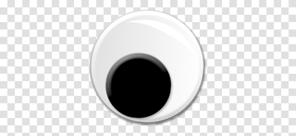 Googly Eyes Googly Eye Background, Outdoors, Nature, Astronomy, Sphere Transparent Png