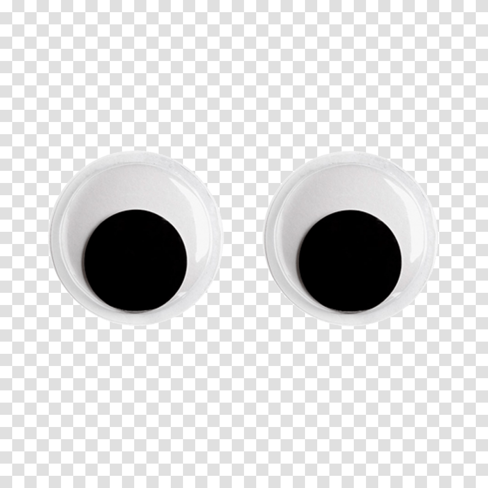 Googly Eyes Images Collection For Circle, Coffee Cup, Porcelain, Art, Pottery Transparent Png